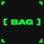 What's In Your Bag? Icon