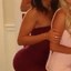 Baylee Booty Icon