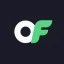 OnlyFun Icon