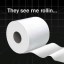 they see me rollin Icon