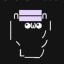 CursedKitten_666 Icon