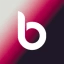 Betly Icon