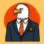 Dexination Icon