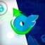 Only Coin  Icon