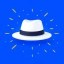 PolyInsider Icon