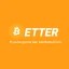 BetterCoin Icon