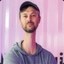 TOOOOOOOOOOOOLY Icon