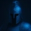 ATHENIUM Icon