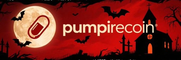 Pumpire Token Header