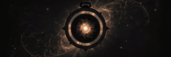 xNomad Token Header