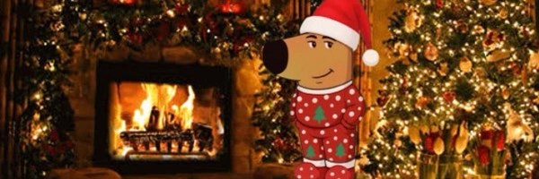 Chillmas Token Header