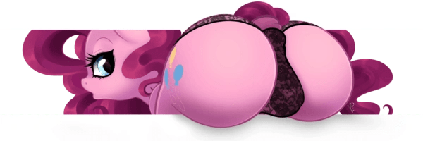 Can't Bonk The Ponk Token Header