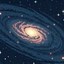 VibeKit CLI Icon