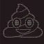 scatcoin Icon