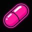 PinkPilled Icon