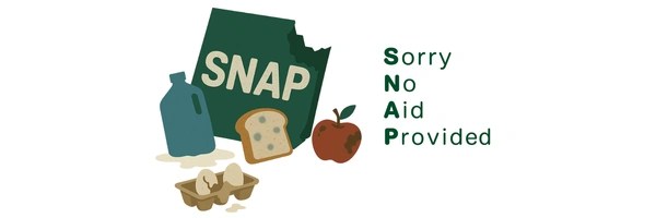 Sorry No Aid Provided Token Header