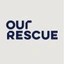 Save the Kids Icon