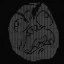 FartRageGuy Icon