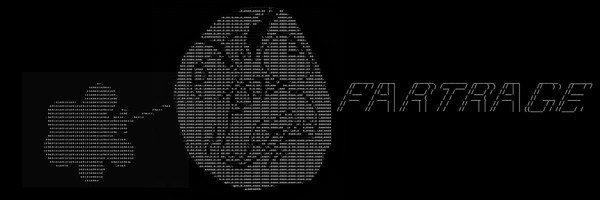 FartRageGuy Token Header