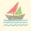 freedom Icon