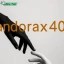 Pandorax402 Icon