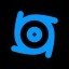 Twister Icon