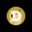 GDOG Icon