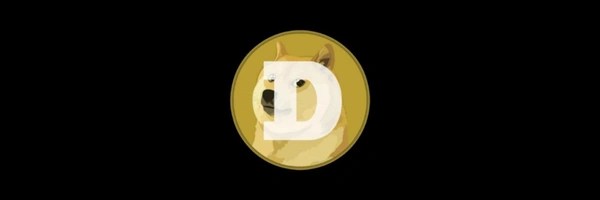 GDOG Token Header