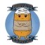 Brotato Capital Icon
