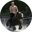 Russina Final Boss Icon