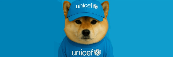 Inucef Token Header