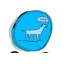 dogcoin Icon