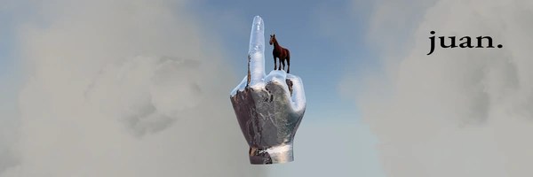juan Token Header
