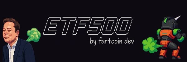 ELON TOM FART Token Header