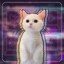 Copycat Icon