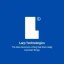 Larp Technologies Icon