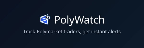PolyWatch Token Header