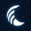 Mneme On Jupiter Icon