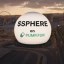 Vegas Sphere Icon