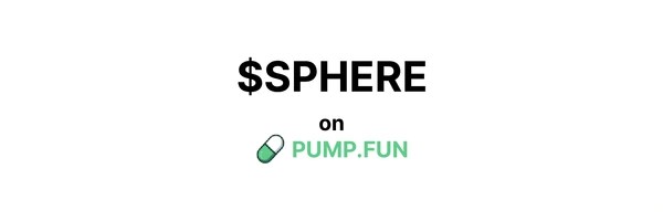 Vegas Sphere Token Header