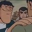 All is good Icon