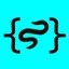 Nema Icon