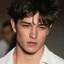 Looksmaxxing Icon