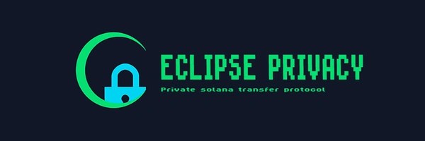 ECLIPSE Token Header