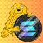 Doogle Icon