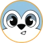 Woffle Icon