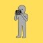 NPC MODE Icon