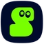 just spawn bro Icon