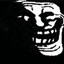 TROLLGE Icon