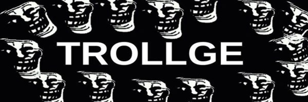 TROLLGE Token Header